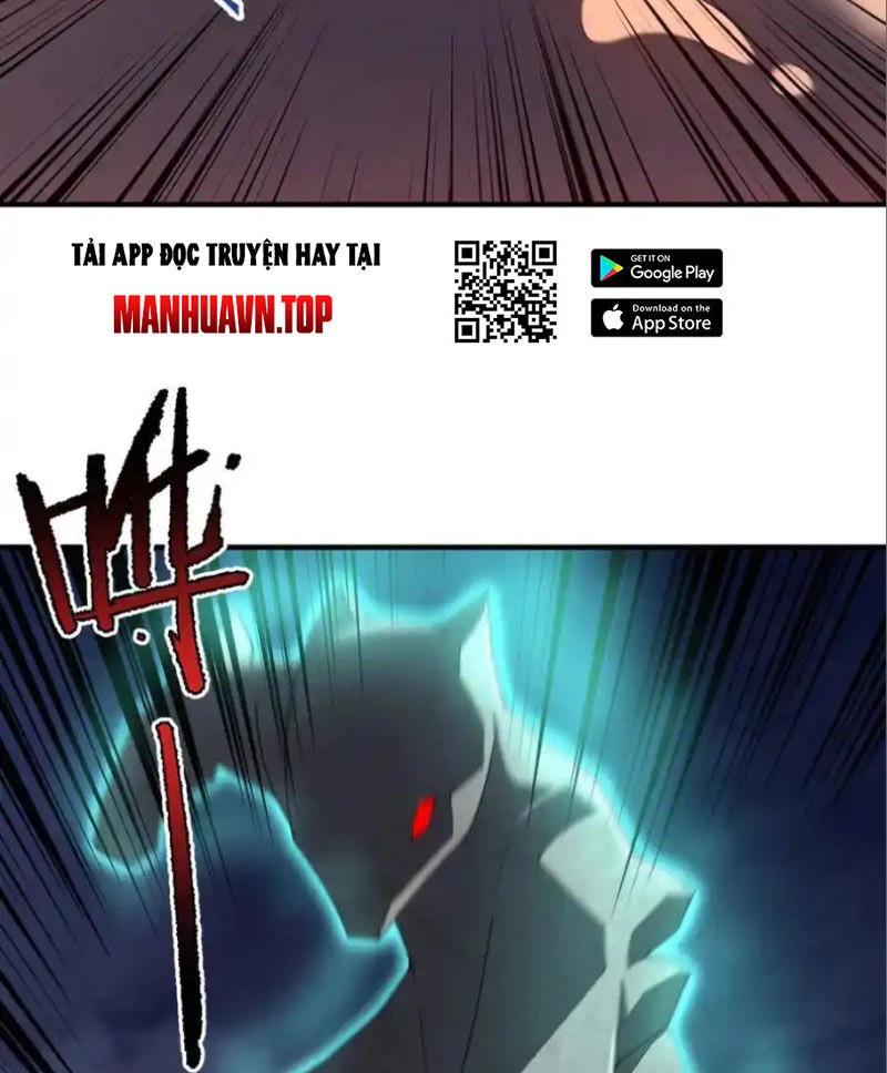 Thần Sủng Tiến Hóa Chapter 292 - Trang 4