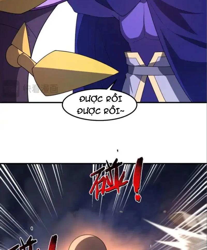 Thần Sủng Tiến Hóa Chapter 292 - Trang 4