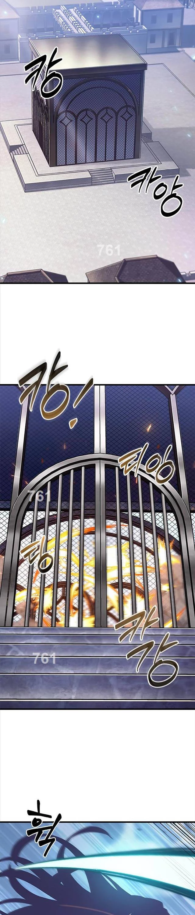 Gacha Vô Hạn Chapter 87 - Next Chapter 88