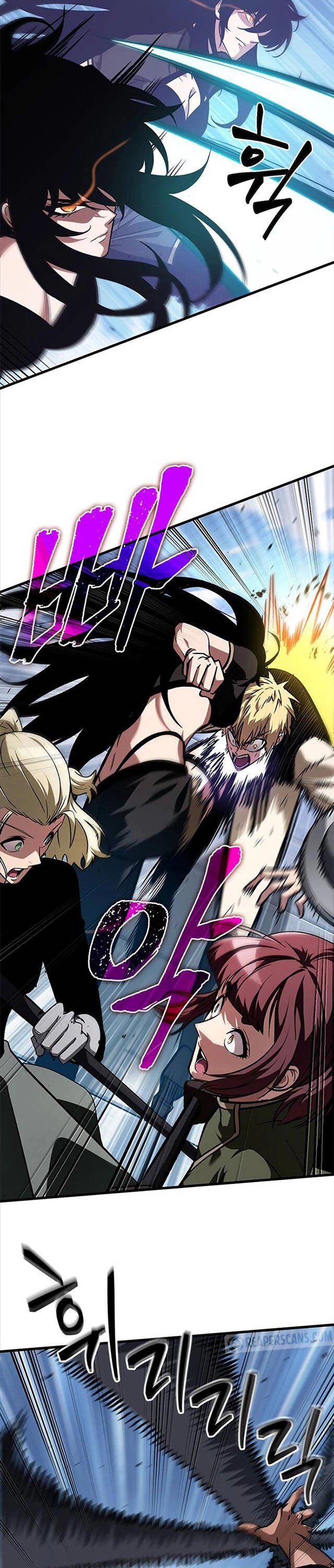 Gacha Vô Hạn Chapter 87 - Next Chapter 88