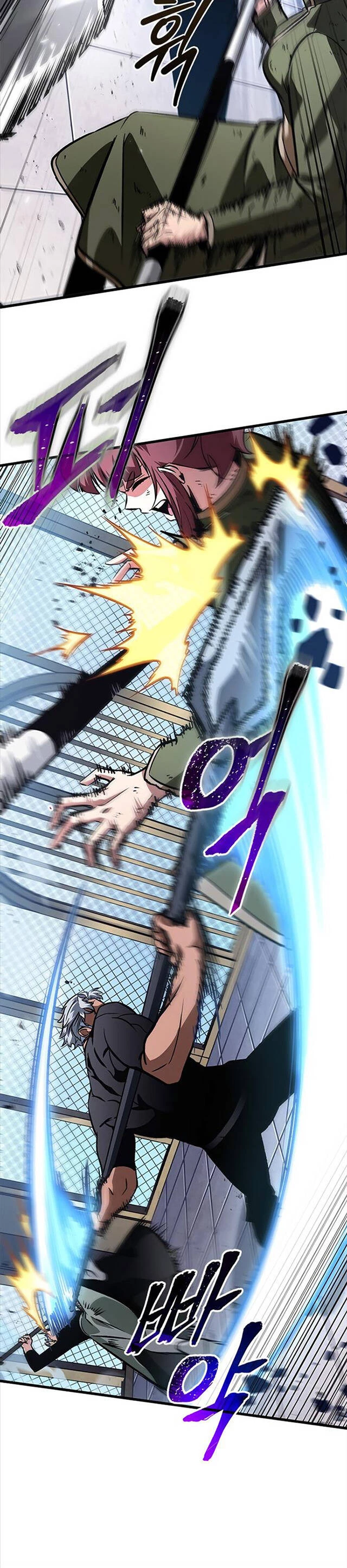 Gacha Vô Hạn Chapter 87 - Next Chapter 88