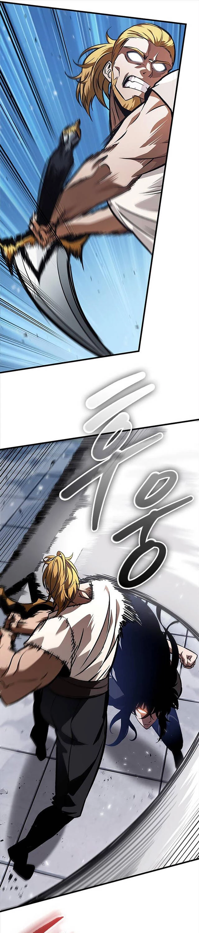 Gacha Vô Hạn Chapter 87 - Next Chapter 88