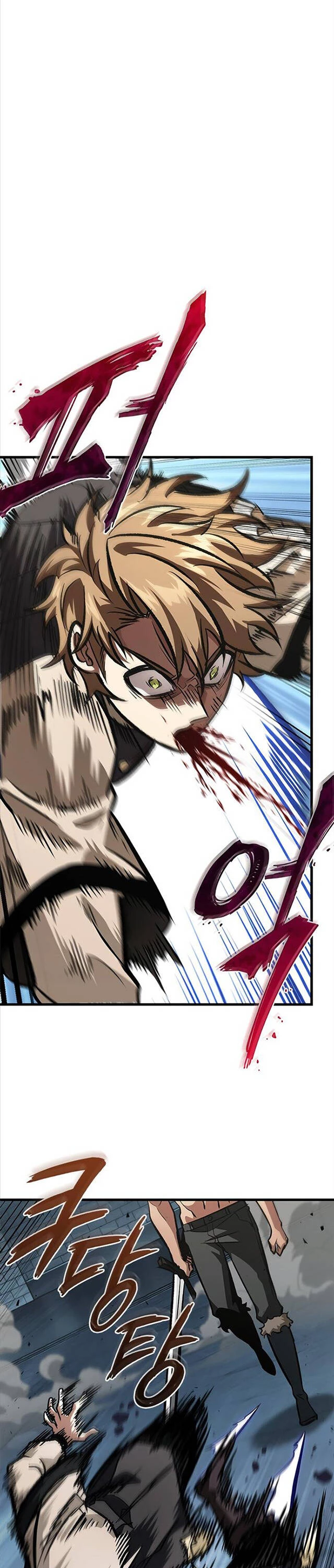 Gacha Vô Hạn Chapter 87 - Next Chapter 88