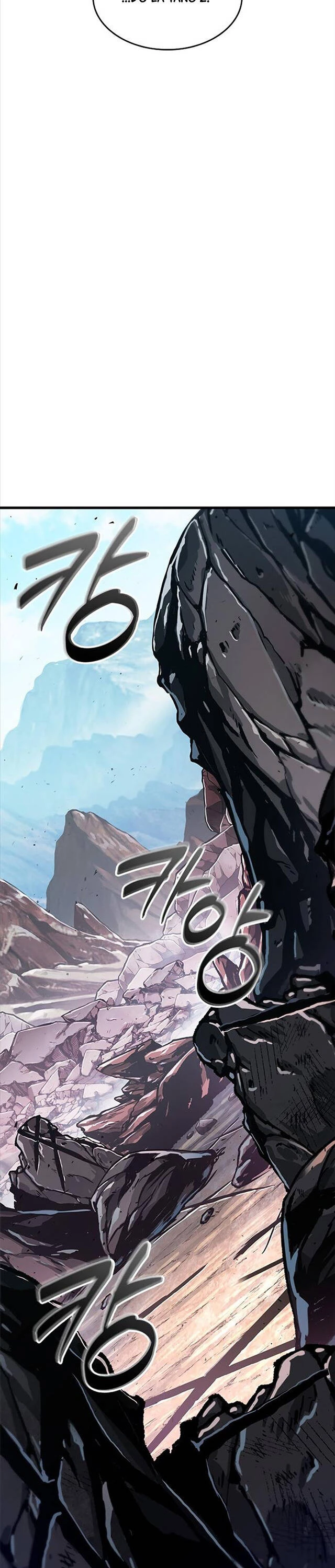 Gacha Vô Hạn Chapter 87 - Next Chapter 88