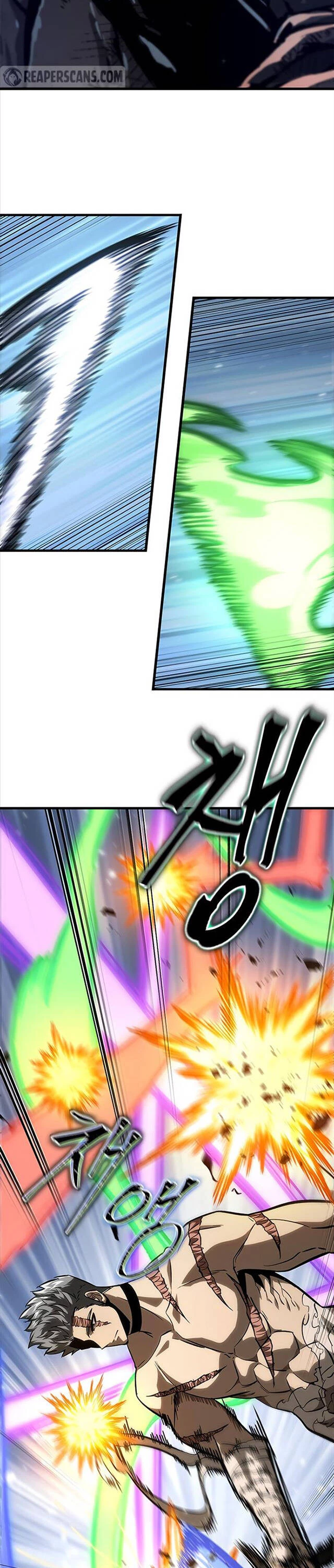 Gacha Vô Hạn Chapter 87 - Next Chapter 88