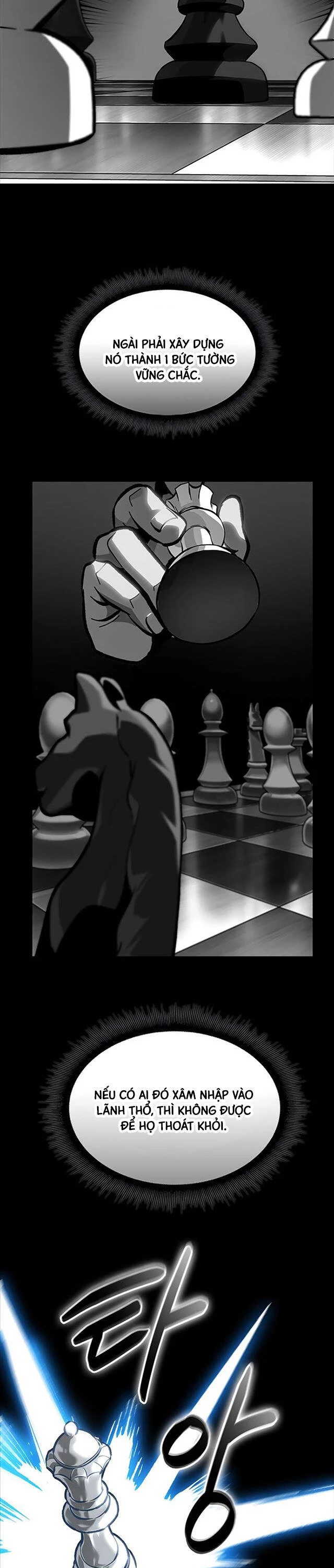 Gacha Vô Hạn Chapter 87 - Next Chapter 88