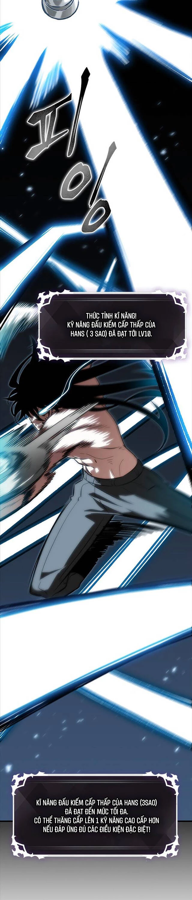 Gacha Vô Hạn Chapter 87 - Next Chapter 88