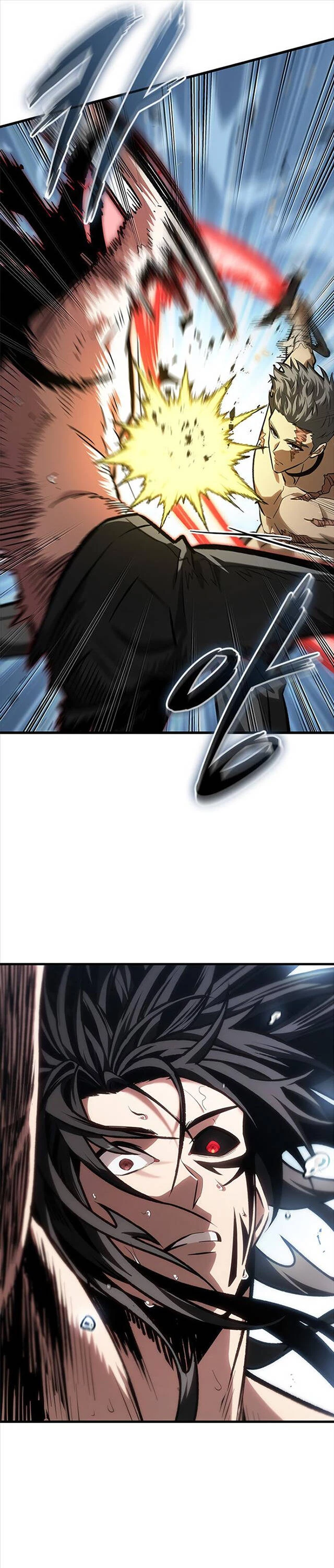 Gacha Vô Hạn Chapter 87 - Next Chapter 88