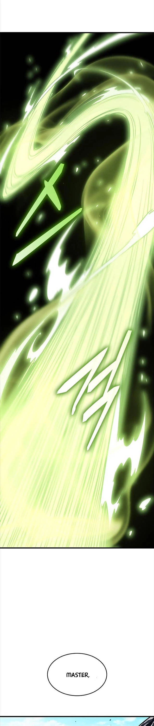 Gacha Vô Hạn Chapter 87 - Next Chapter 88