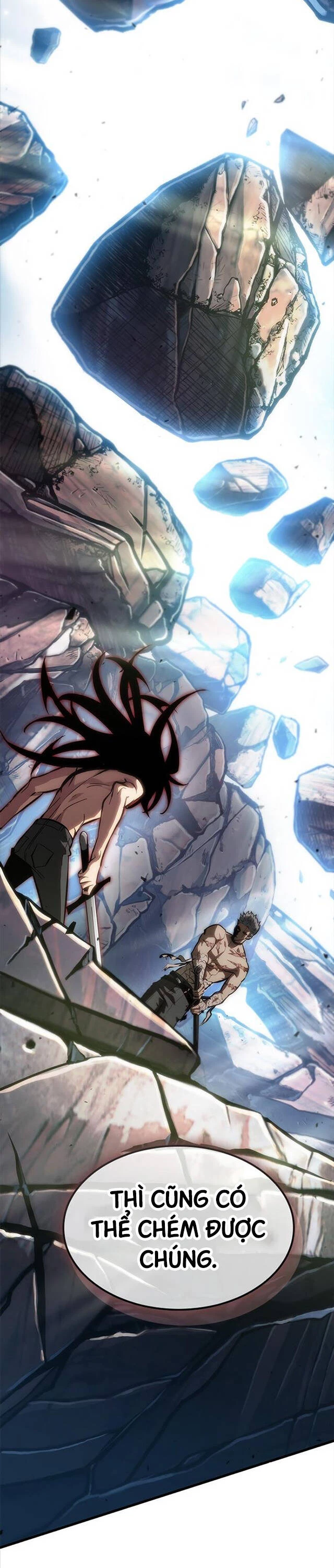 Gacha Vô Hạn Chapter 87 - Next Chapter 88