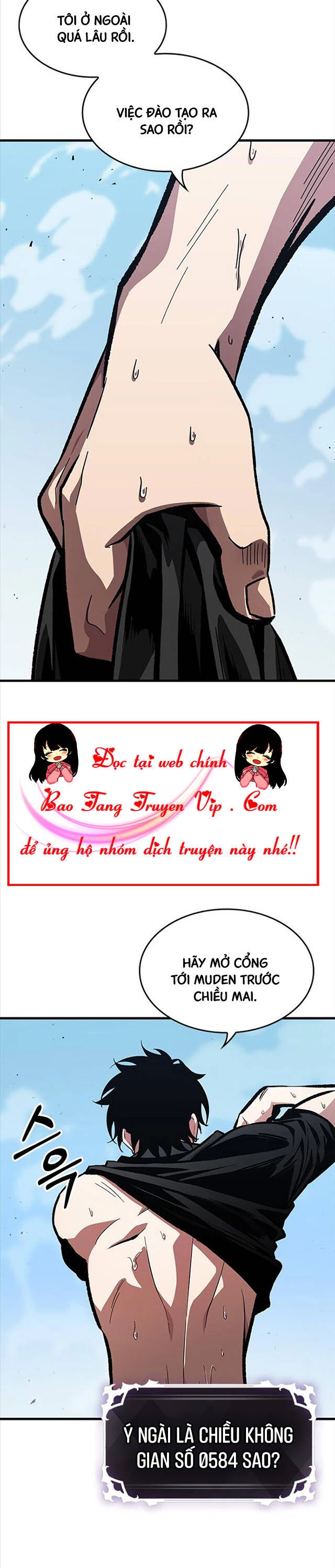 Gacha Vô Hạn Chapter 87 - Next Chapter 88