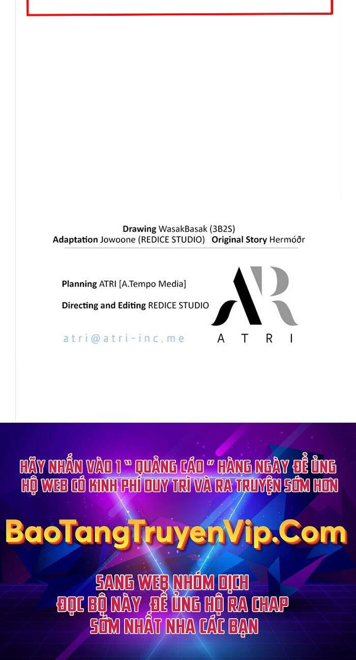 Gacha Vô Hạn Chapter 87 - Next Chapter 88