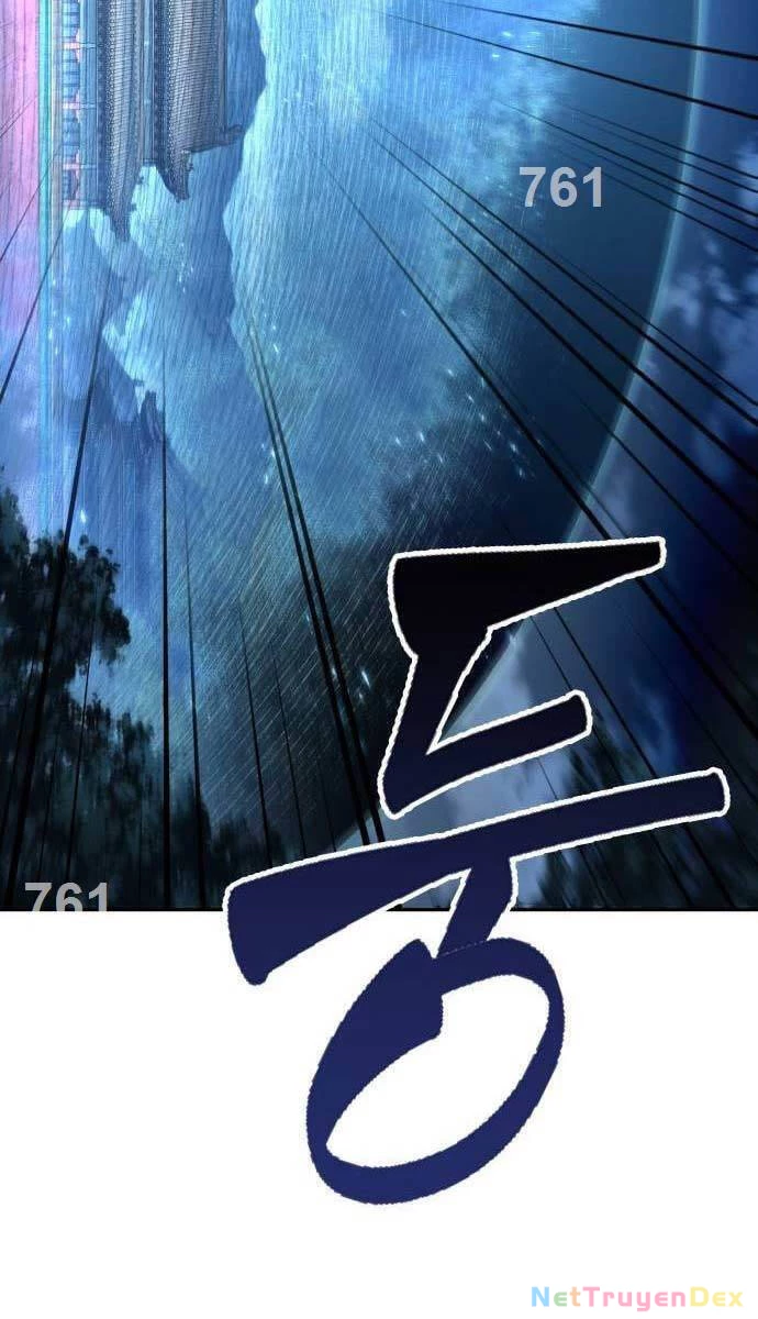 Ngã Lão Ma Thần Chapter 197 - Next Chapter 198