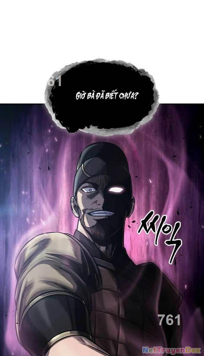 Ngã Lão Ma Thần Chapter 197 - Next Chapter 198