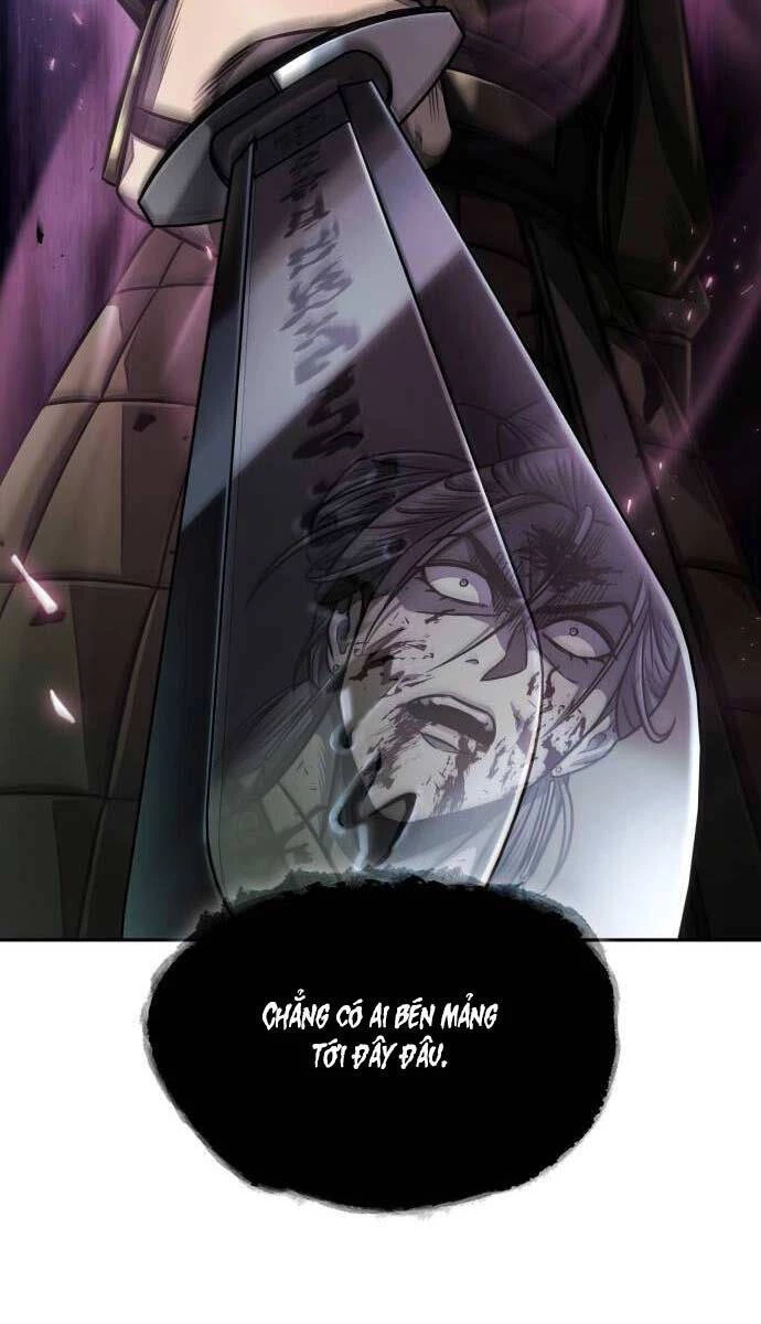 Ngã Lão Ma Thần Chapter 197 - Next Chapter 198