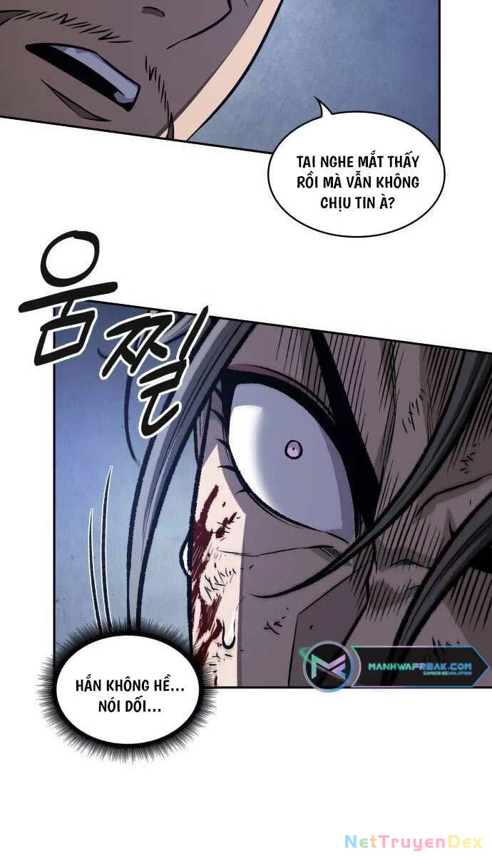 Ngã Lão Ma Thần Chapter 197 - Next Chapter 198