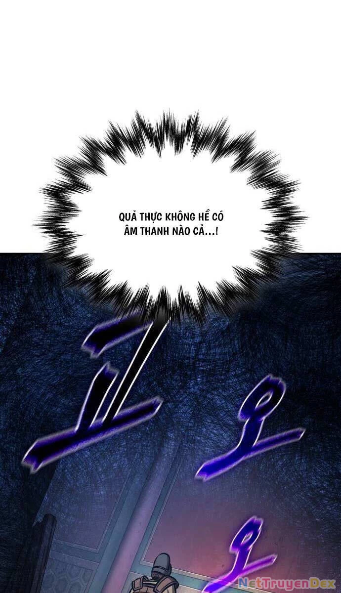 Ngã Lão Ma Thần Chapter 197 - Next Chapter 198