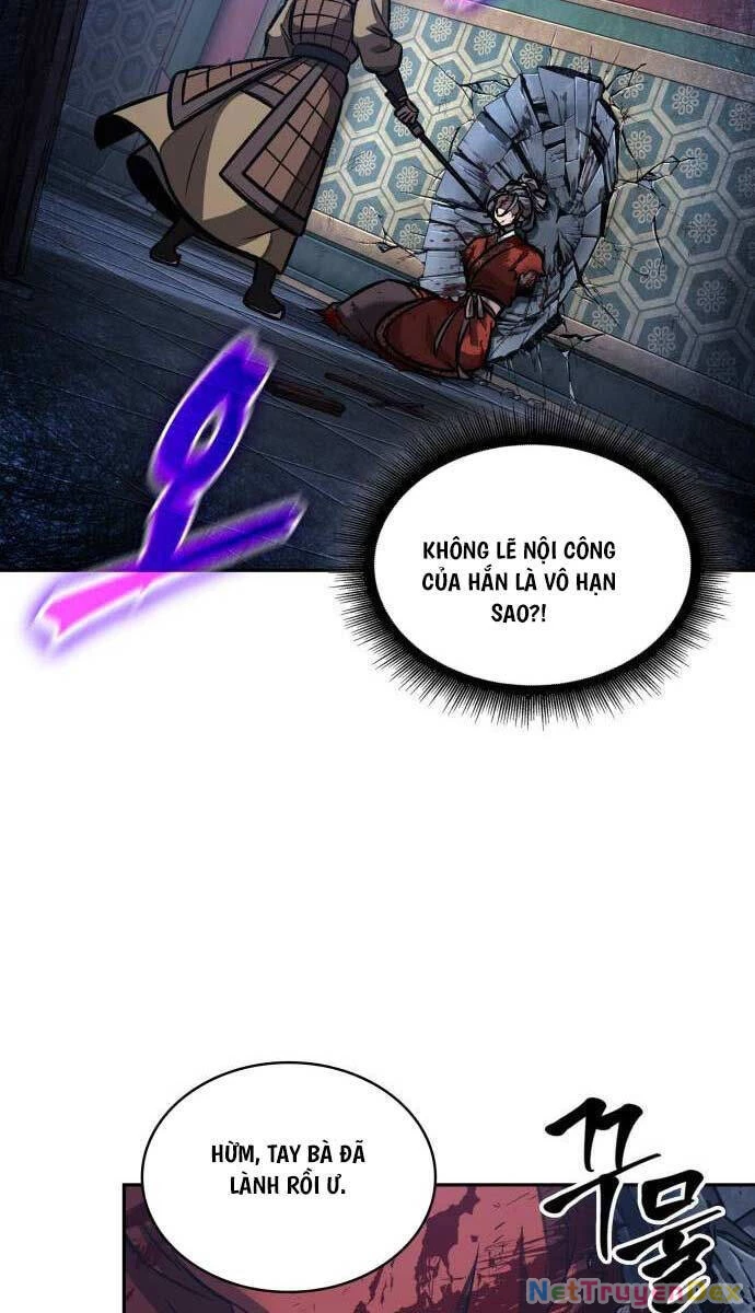 Ngã Lão Ma Thần Chapter 197 - Next Chapter 198