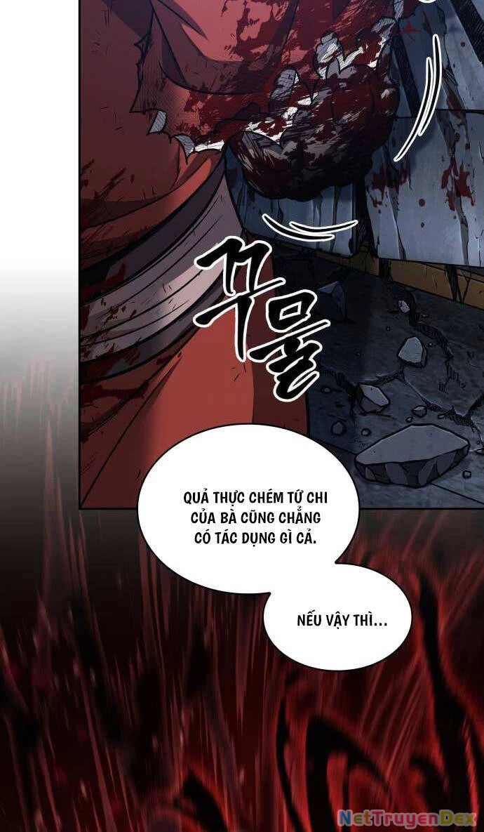Ngã Lão Ma Thần Chapter 197 - Next Chapter 198