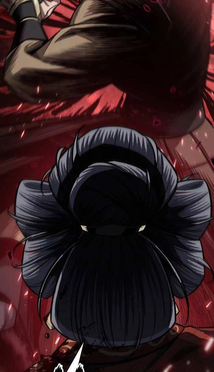 Ngã Lão Ma Thần Chapter 197 - Next Chapter 198