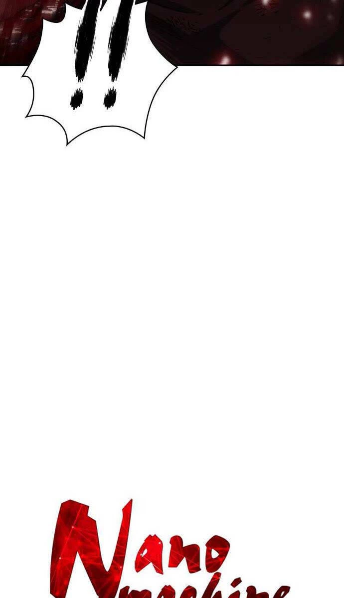 Ngã Lão Ma Thần Chapter 197 - Next Chapter 198