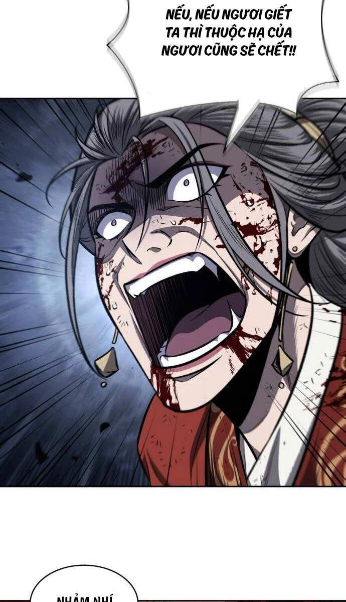 Ngã Lão Ma Thần Chapter 197 - Next Chapter 198