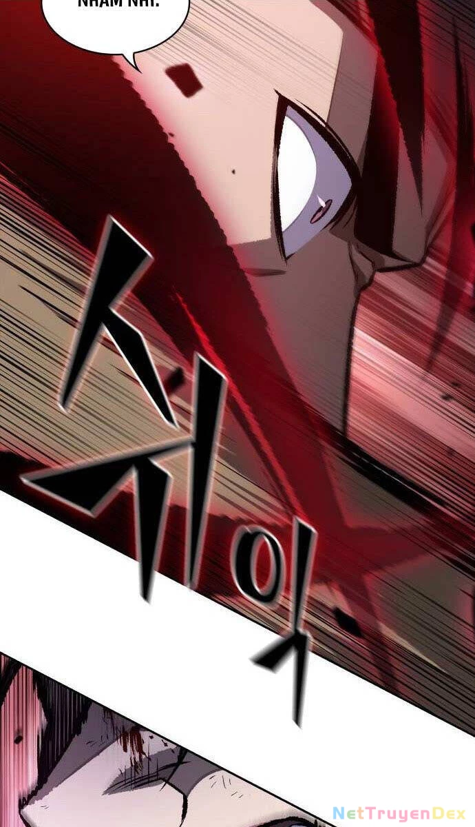 Ngã Lão Ma Thần Chapter 197 - Next Chapter 198