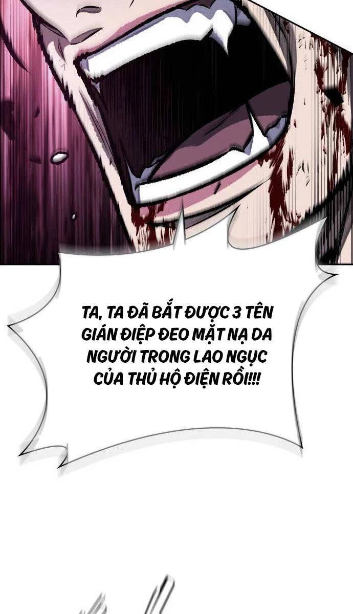 Ngã Lão Ma Thần Chapter 197 - Next Chapter 198