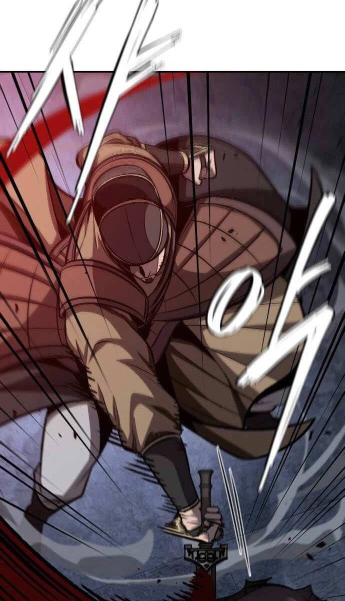 Ngã Lão Ma Thần Chapter 197 - Next Chapter 198