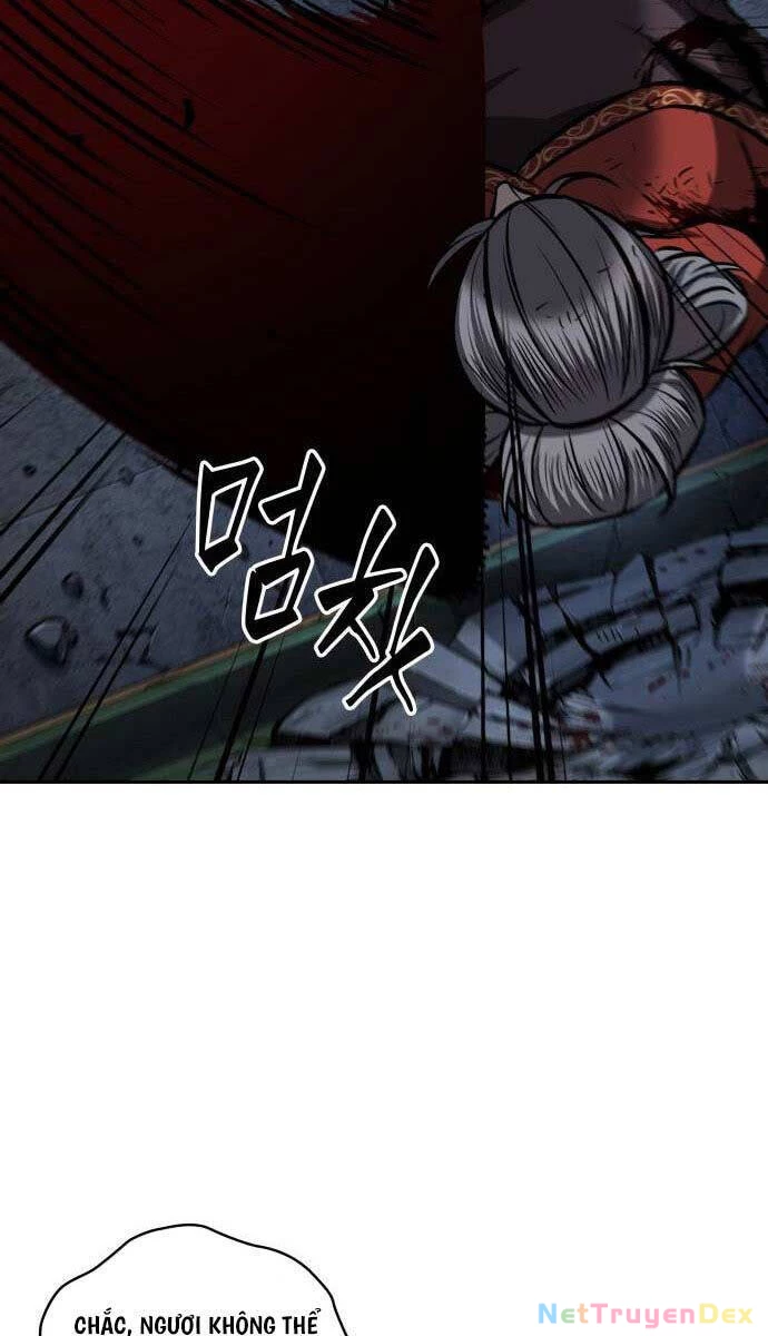 Ngã Lão Ma Thần Chapter 197 - Next Chapter 198