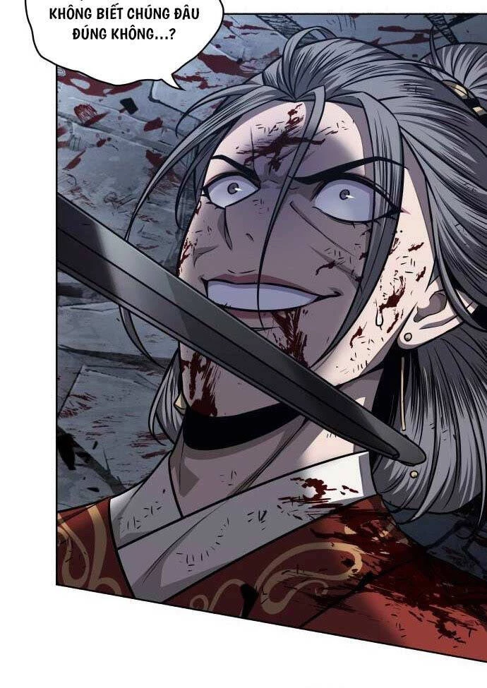 Ngã Lão Ma Thần Chapter 197 - Next Chapter 198