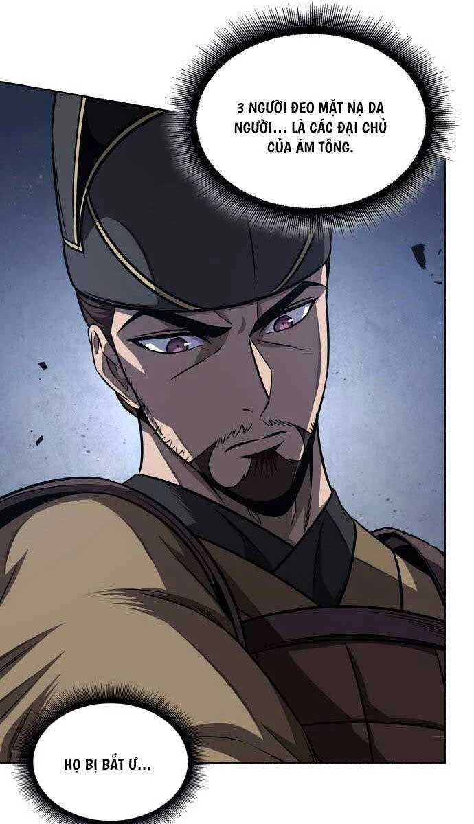 Ngã Lão Ma Thần Chapter 197 - Next Chapter 198