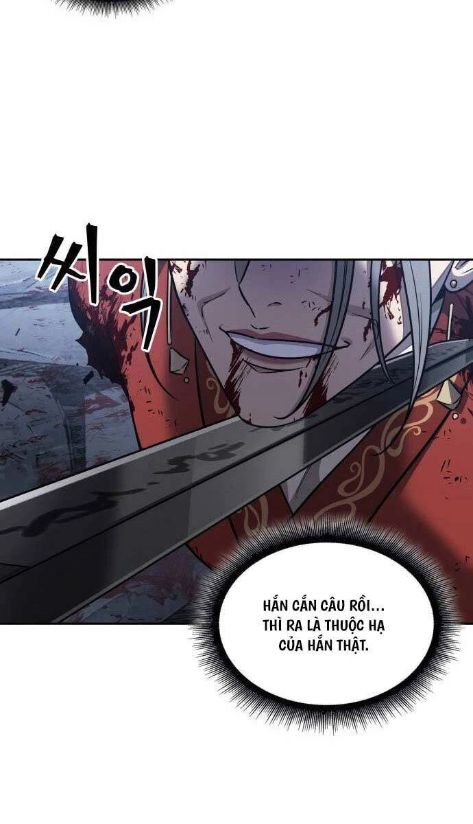 Ngã Lão Ma Thần Chapter 197 - Next Chapter 198