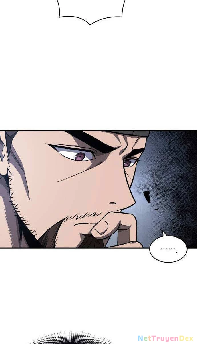 Ngã Lão Ma Thần Chapter 197 - Next Chapter 198