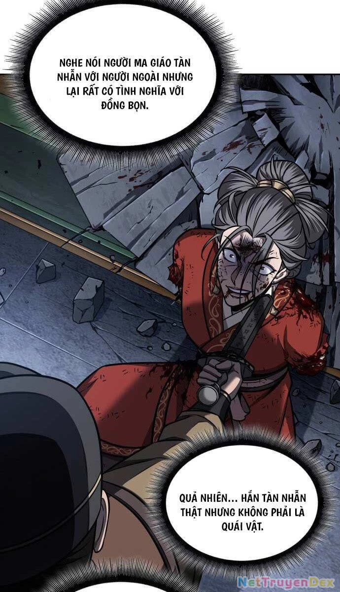 Ngã Lão Ma Thần Chapter 197 - Next Chapter 198