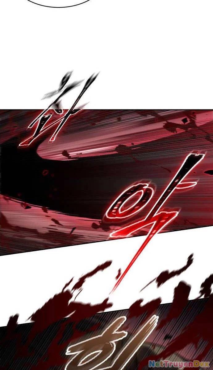 Ngã Lão Ma Thần Chapter 197 - Next Chapter 198