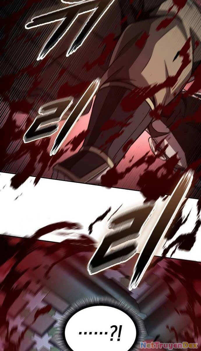 Ngã Lão Ma Thần Chapter 197 - Next Chapter 198