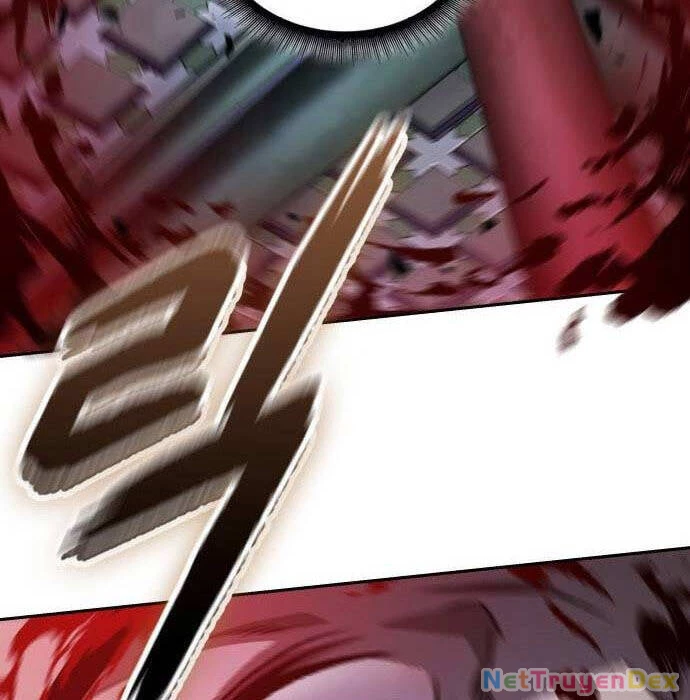 Ngã Lão Ma Thần Chapter 197 - Next Chapter 198