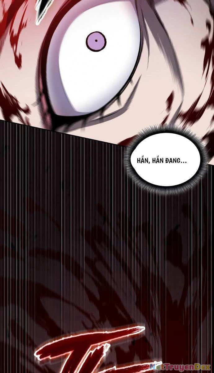 Ngã Lão Ma Thần Chapter 197 - Next Chapter 198