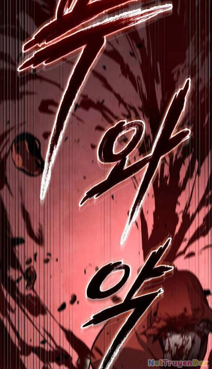 Ngã Lão Ma Thần Chapter 197 - Next Chapter 198