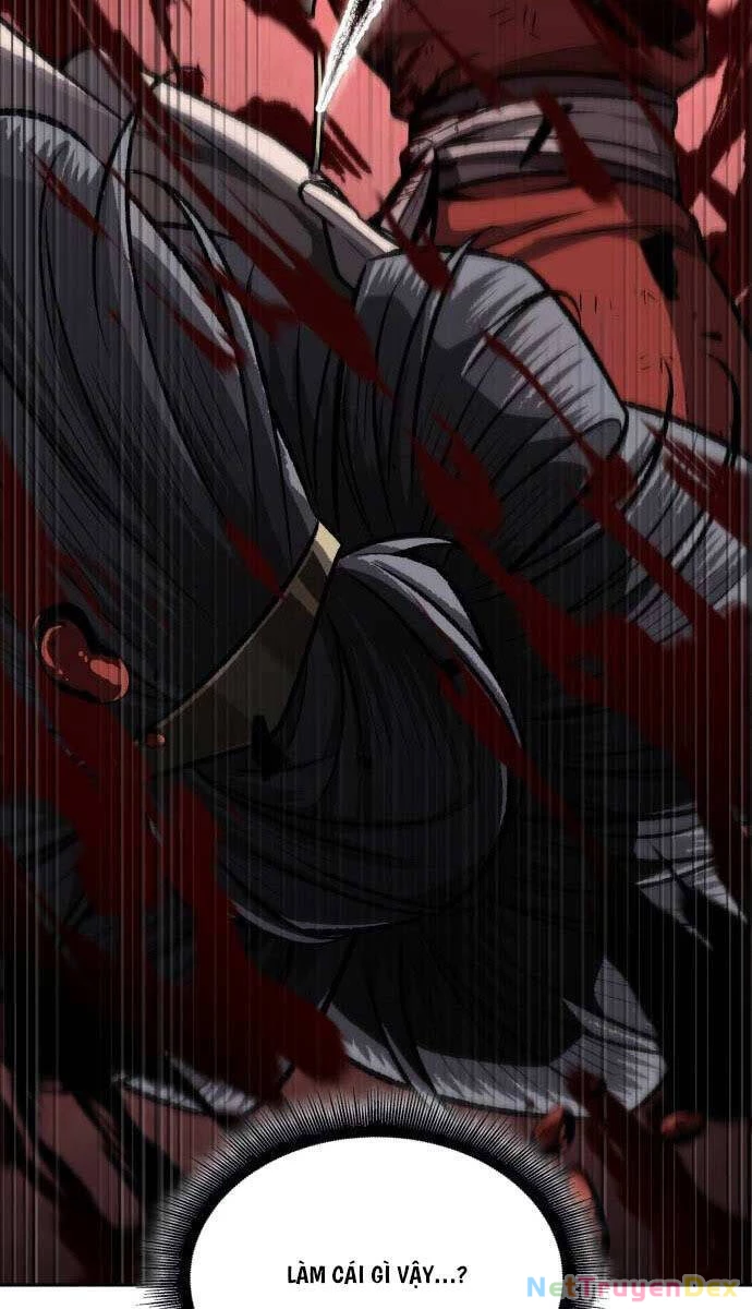 Ngã Lão Ma Thần Chapter 197 - Next Chapter 198