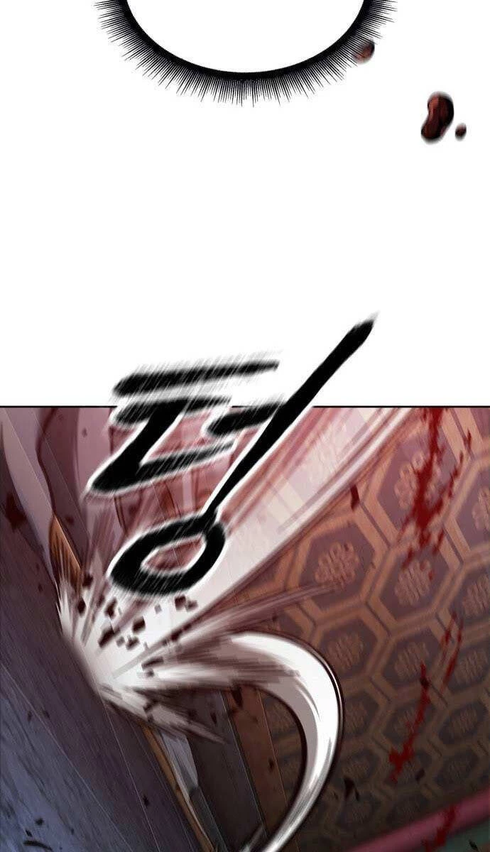 Ngã Lão Ma Thần Chapter 197 - Next Chapter 198