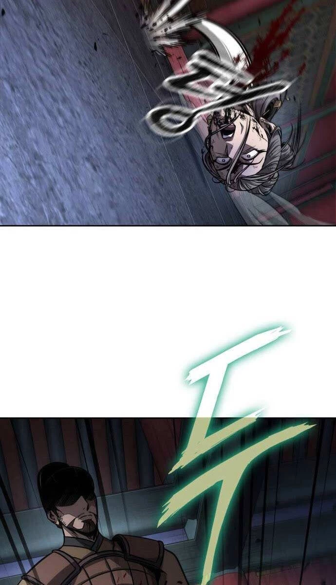 Ngã Lão Ma Thần Chapter 197 - Next Chapter 198