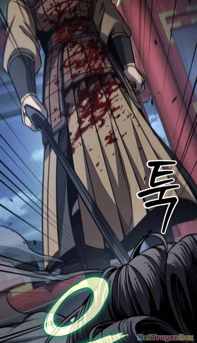 Ngã Lão Ma Thần Chapter 197 - Next Chapter 198