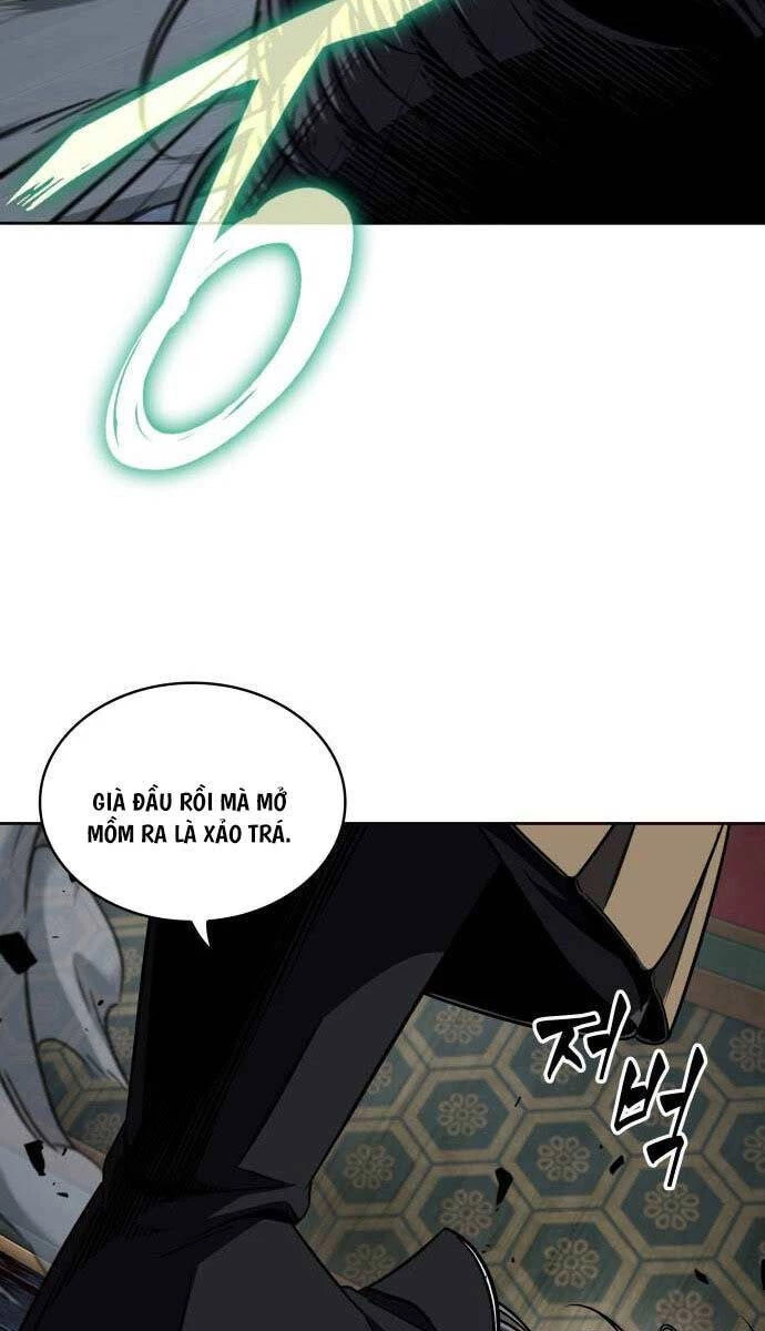 Ngã Lão Ma Thần Chapter 197 - Next Chapter 198