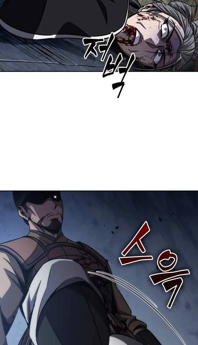 Ngã Lão Ma Thần Chapter 197 - Next Chapter 198