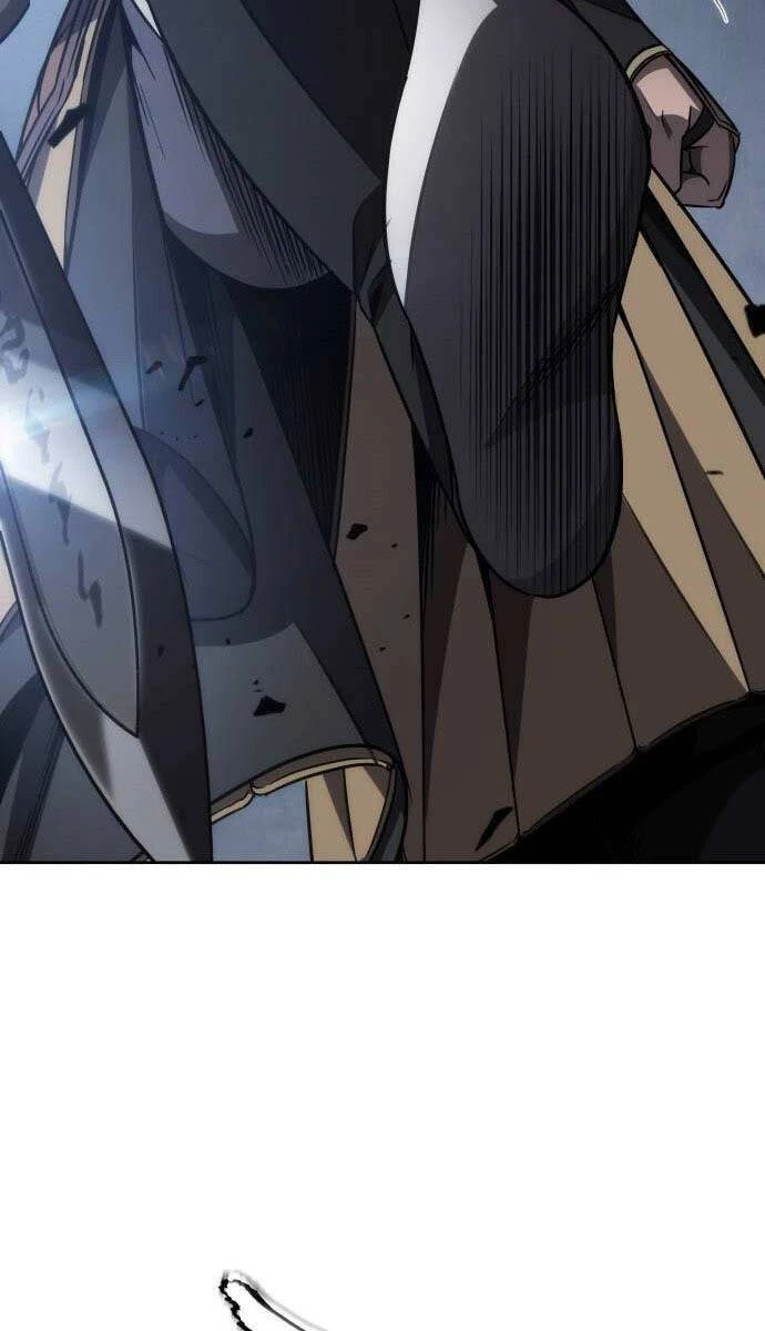 Ngã Lão Ma Thần Chapter 197 - Next Chapter 198