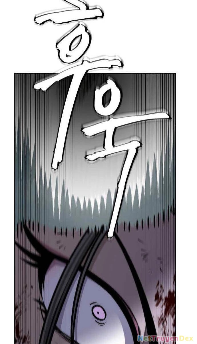 Ngã Lão Ma Thần Chapter 197 - Next Chapter 198