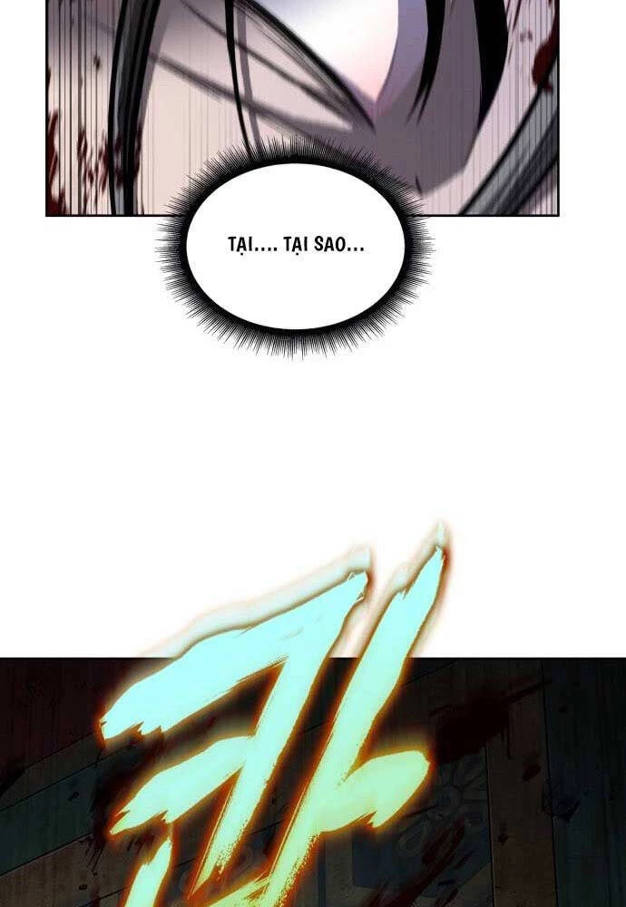 Ngã Lão Ma Thần Chapter 197 - Next Chapter 198