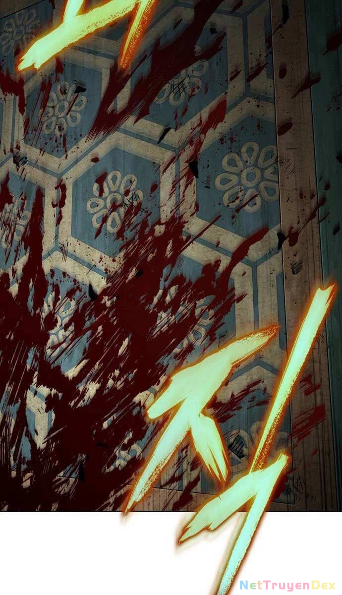 Ngã Lão Ma Thần Chapter 197 - Next Chapter 198